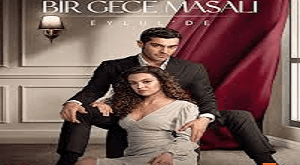 Bir Gece Masali Capitulo 4 Completo Online HD