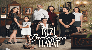 Bizi Birlestiren Hayat (La Vida Que Nos Une) Capitulo 12 Completo Online HD