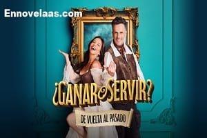 Ganar o Servir Capitulo 111 Completo Online HD