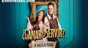 Ganar o Servir Capitulo 109 Completo Online HD