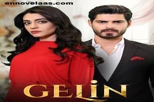 Gelin Capitulo 45 Completo Online HD