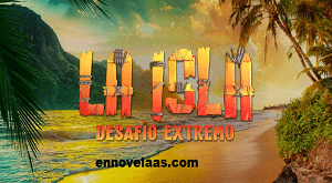 La Isla Desafío Extremo Capitulo 46 Completo Online HD