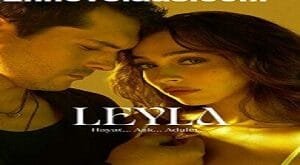 Leyla Capitulo 3 Completo Online HD