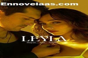 Leyla Capitulo 3 Completo Online HD