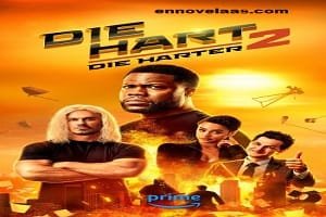 Die Hart 2: Die Harter (2024) Movie Download Hd