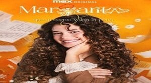 Margarita Capitulo 3 Completo Online HD