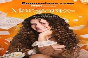 Margarita Capitulo 2 Completo Online HD