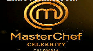 Masterchef Celebrity Colombia 2024 T6 Capitulo 78 Completo Online HD