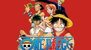 One Piece Capitulo 1120 Sub Espanol