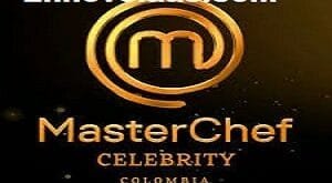 Masterchef Celebrity Colombia 2024 T6 Capitulo 82 Completo Online HD