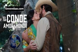 El Conde Amor y Honor Capitulo 66 Completo Online HD