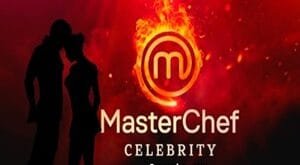 Masterchef Celebrity Colombia 2024 T6 Capitulo 88 Completo Online HD