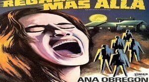 Watch Regreso del mas alla (1982) Full Movie Download