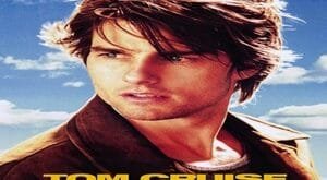 Watch Vanilla Sky 2001 Full Movie Download