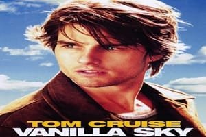 Watch Vanilla Sky 2001 Full Movie Download