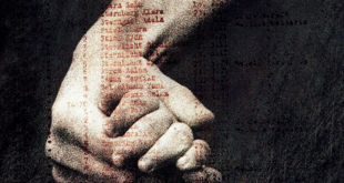 Schindler's List Full Movie Download