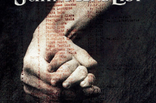 Schindler's List Full Movie Download