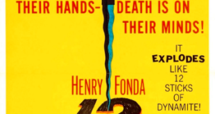 12 Angry Men Full Movie Download