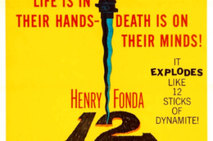 12 Angry Men Full Movie Download