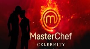 Masterchef Celebrity Colombia 2024 T6 Capitulo 89 Completo Online HD