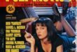 Pulp Fiction Full Movie Download