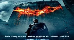 The Dark Knight Full Movie Download