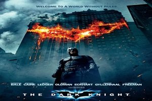 The Dark Knight Full Movie Download