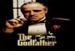 The Godfather Full Movie Download