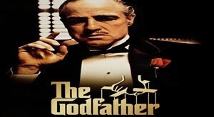 The Godfather Full Movie Download