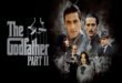 The Godfather Part II Full Movie Download