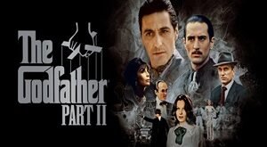 The Godfather Part II Full Movie Download