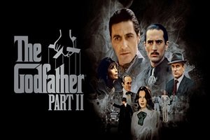 The Godfather Part II Full Movie Download