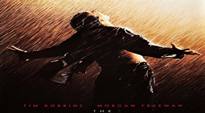 The Shawshank Redemption Full Movie Download