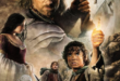 The Lord of the Rings: The Return of the King Full Movie Download