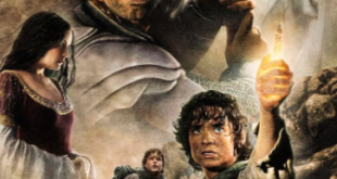 The Lord of the Rings: The Return of the King Full Movie Download