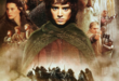 The Lord of the Rings: The Fellowship of the Ring Full Movie Download