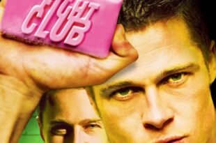 Fight Club Full Movie Download