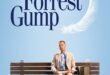 Forrest Gump Full Movie Download