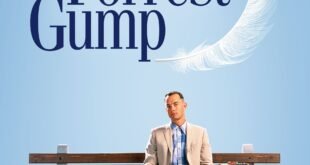 Forrest Gump Full Movie Download