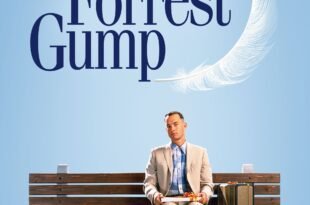 Forrest Gump Full Movie Download