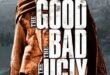 The Good, the Bad and the Ugly Full Movie Download