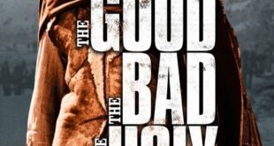 The Good, the Bad and the Ugly Full Movie Download