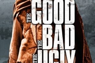 The Good, the Bad and the Ugly Full Movie Download