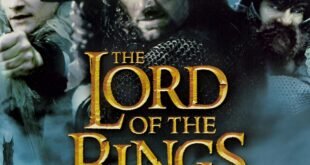 The Lord of the Rings: The Two Towers Full Movie Download