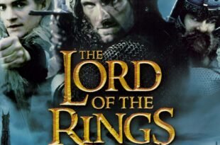 The Lord of the Rings: The Two Towers Full Movie Download