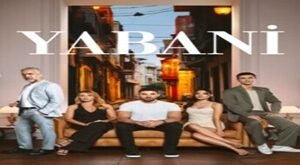 Yabani Capitulo 50 Completo Online HD