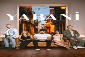 Yabani Capitulo 50 Completo Online HD